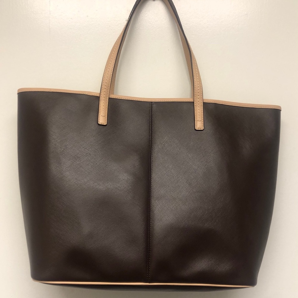 Coach bag - Picture 2 of 3